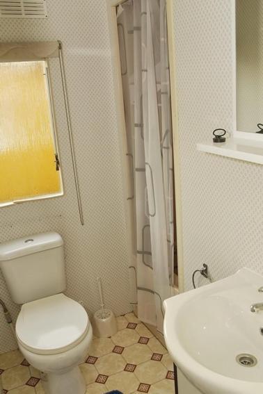 Camping Nadmorski Wladyslawowo Ngoại thất bức ảnh