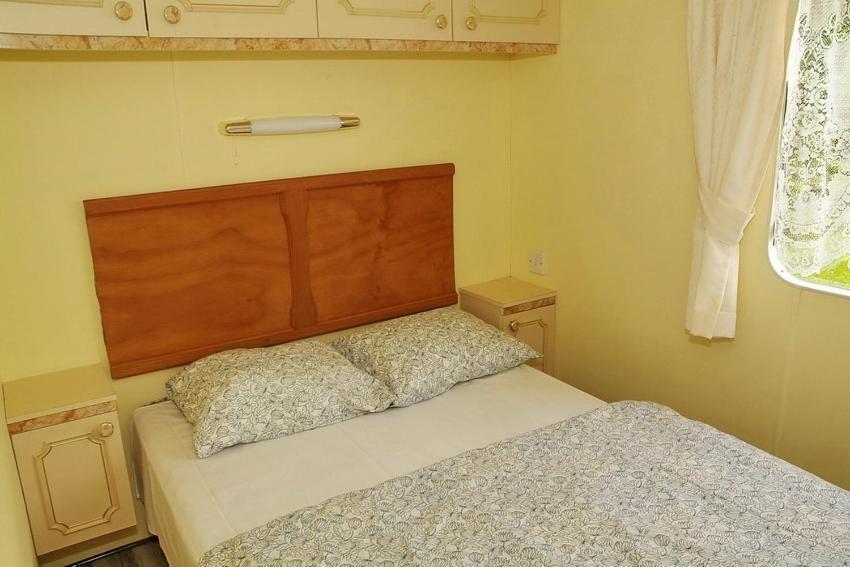 Camping Nadmorski Wladyslawowo Ngoại thất bức ảnh